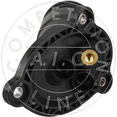 Automatic transmission filter AIC Germany 57851
