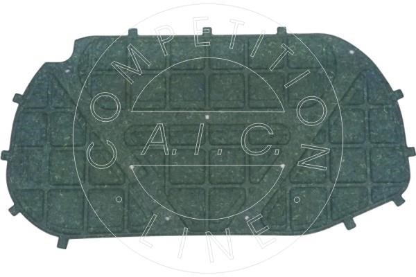 Buy AIC Germany 57121 at a low price in United Arab Emirates!