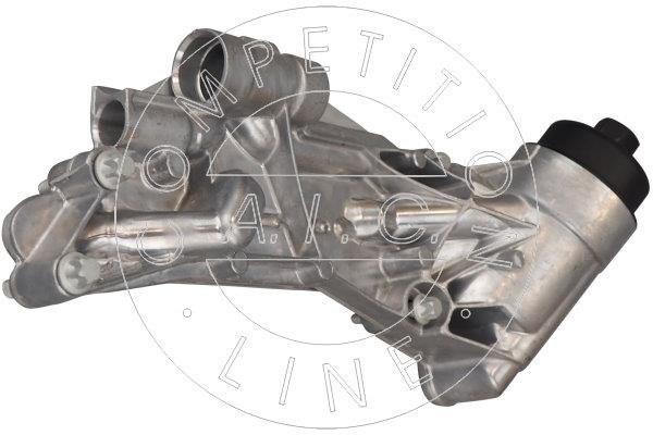 Buy AIC Germany 58120 – good price at EXIST.AE!