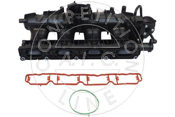 Buy AIC Germany 57020 at a low price in United Arab Emirates!