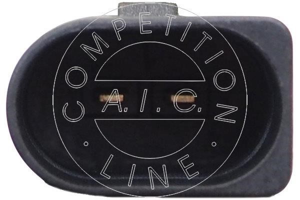 AIC Germany Intake manifold – price 514 PLN