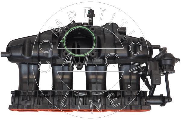 57020 AIC Germany Intake manifold