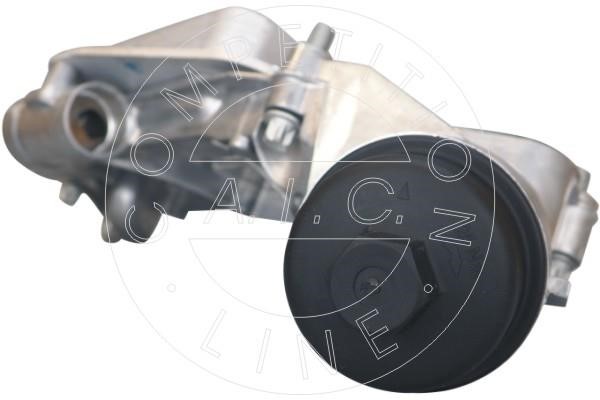 Buy AIC Germany 58120 at a low price in United Arab Emirates!