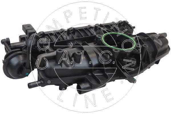 Buy AIC Germany 57020 – good price at EXIST.AE!
