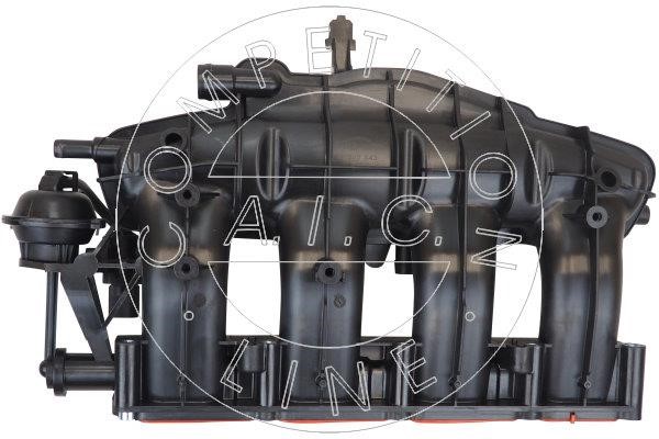 Intake manifold AIC Germany 57020