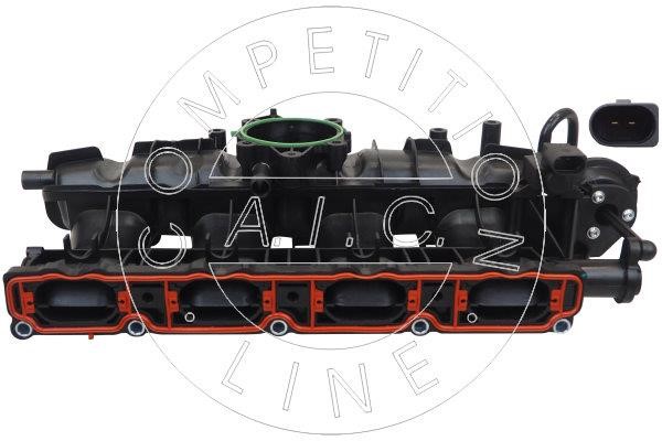 Buy AIC Germany 57020 at a low price in United Arab Emirates!