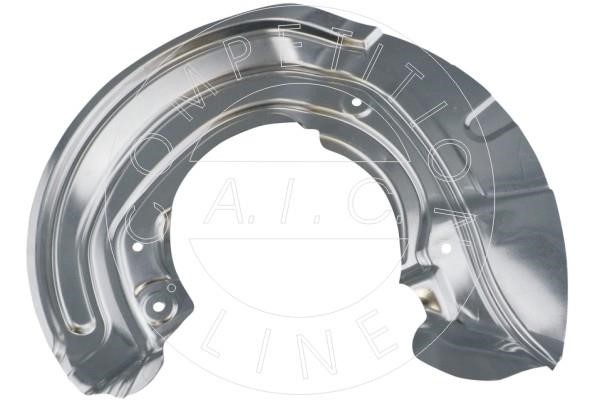 Buy AIC Germany 56976 at a low price in United Arab Emirates!