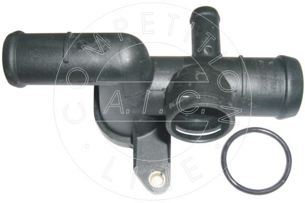 AIC Germany 50068 Coolant Flange 50068