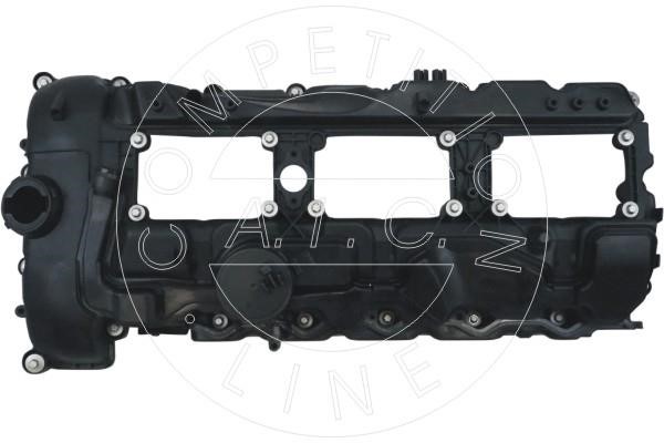 AIC Germany 57685 Cylinder Head Cover 57685