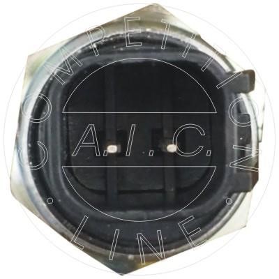 Buy AIC Germany 57240 at a low price in United Arab Emirates!