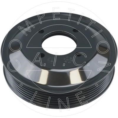 AIC Germany 57399 Coolant pump pulley 57399