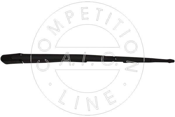 AIC Germany 56835 Wiper arm 56835 56835 AIC Germany Wiper arm