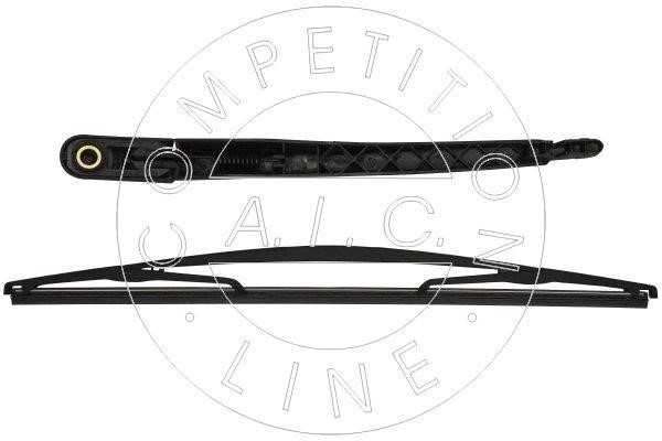 Wiper arm AIC Germany 56835