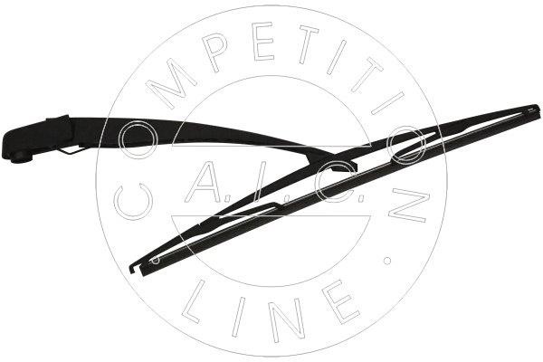 Buy AIC Germany 56835 at a low price in United Arab Emirates!