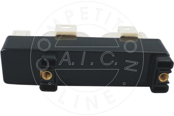Buy AIC Germany 57304 at a low price in United Arab Emirates!