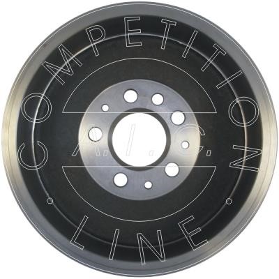 Buy AIC Germany 53569 at a low price in United Arab Emirates!