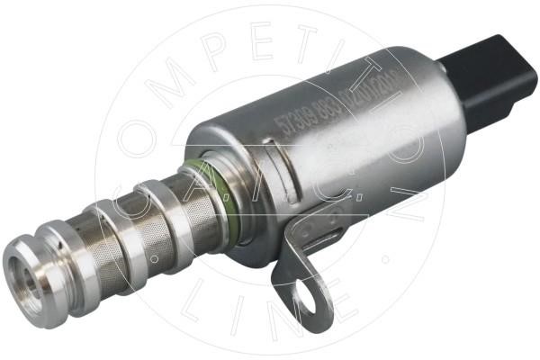 AIC Germany 57309 Camshaft adjustment valve 57309