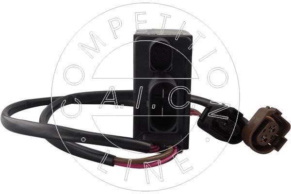 Buy AIC Germany 57084 at a low price in United Arab Emirates!