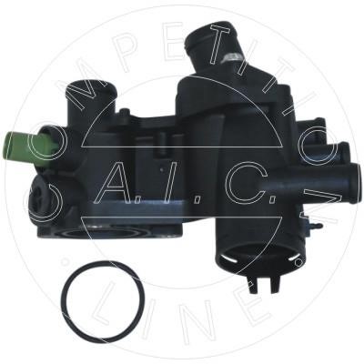 AIC Germany 56567 Thermostat housing 56567