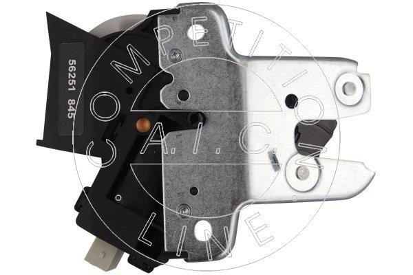 Trunk lid lock AIC Germany 56251