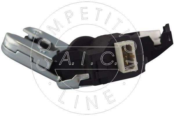 Buy AIC Germany 56251 at a low price in United Arab Emirates!