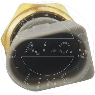 Buy AIC Germany 57305 at a low price in United Arab Emirates!