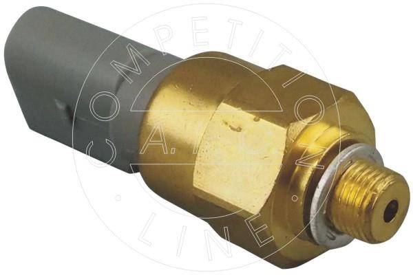 AIC Germany 57305 Oil pressure sensor 57305