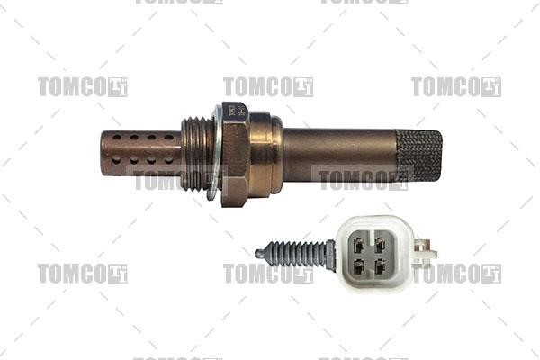 Tomco 11280 Lambda sensor 11280