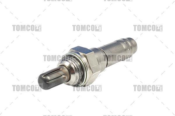 Lambda sensor Tomco 11011