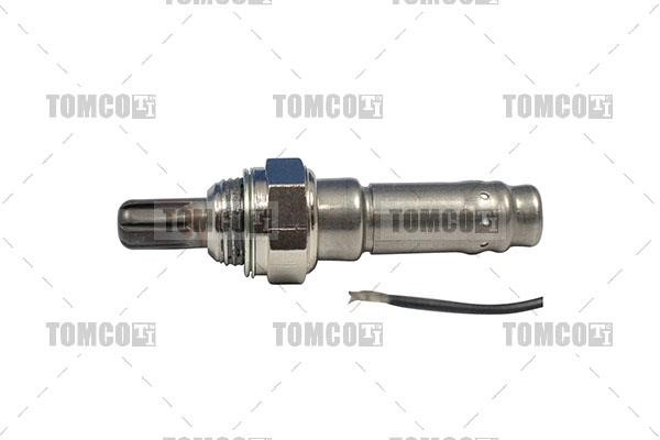 Tomco 11011 Lambda sensor 11011