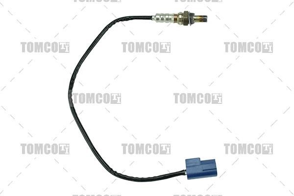Buy Tomco 11847 at a low price in United Arab Emirates!