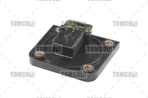 Buy Tomco 22023 at a low price in United Arab Emirates!