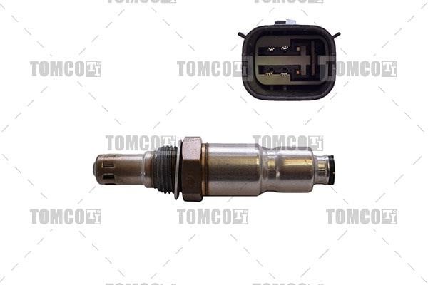 Tomco 11860 Lambda sensor 11860
