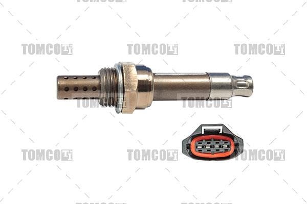 Tomco 11968 Lambda sensor 11968