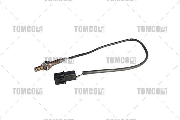 Buy Tomco 11936 at a low price in United Arab Emirates!
