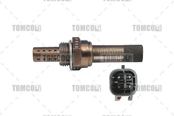 Tomco 11030 Lambda sensor 11030