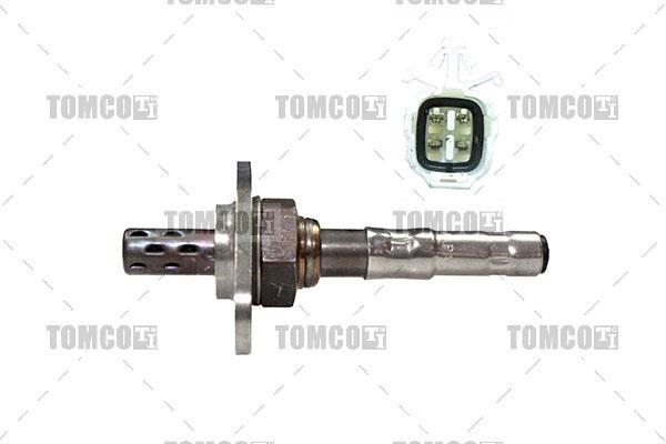 Tomco 11024 Lambda sensor 11024