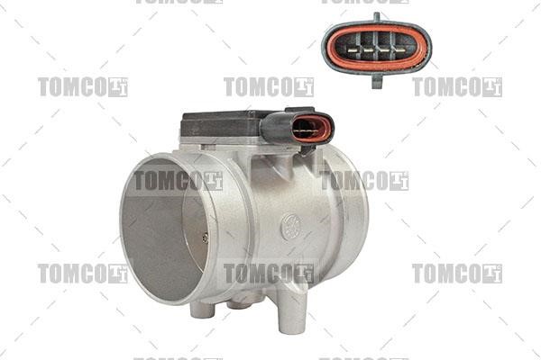 Tomco 20985 Air mass sensor 20985