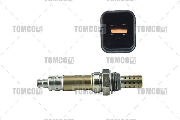 Tomco 11892 Lambda sensor 11892
