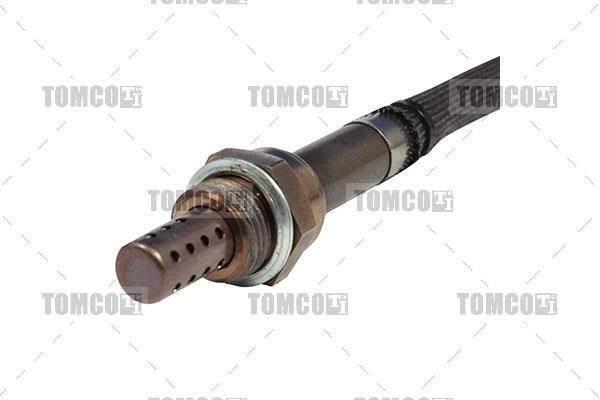 Buy Tomco 11283 at a low price in United Arab Emirates!