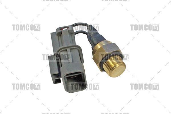 Buy Tomco 73067 at a low price in United Arab Emirates!