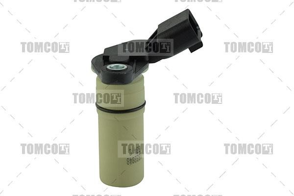 Buy Tomco 31141 at a low price in United Arab Emirates!