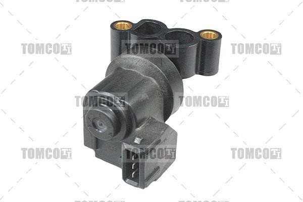 Buy Tomco 84974 at a low price in United Arab Emirates!