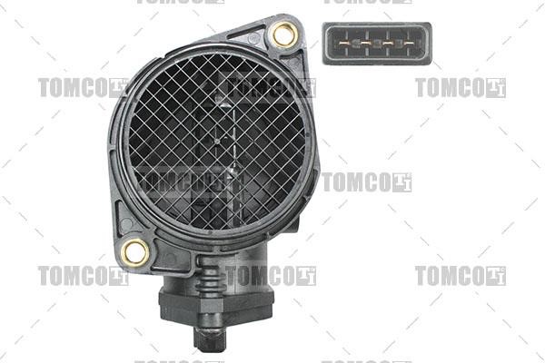 Tomco 20991 Air mass sensor 20991
