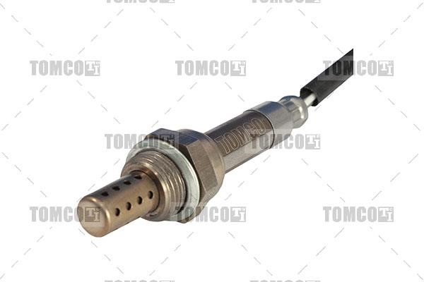 Buy Tomco 11926 at a low price in United Arab Emirates!