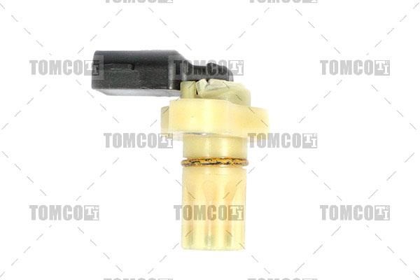 Buy Tomco 31122 at a low price in United Arab Emirates!