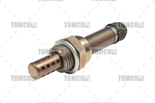Buy Tomco 11992 at a low price in United Arab Emirates!