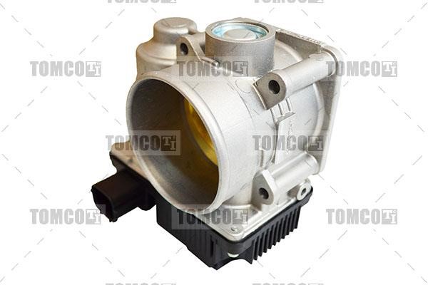 Buy Tomco 6317 at a low price in United Arab Emirates!