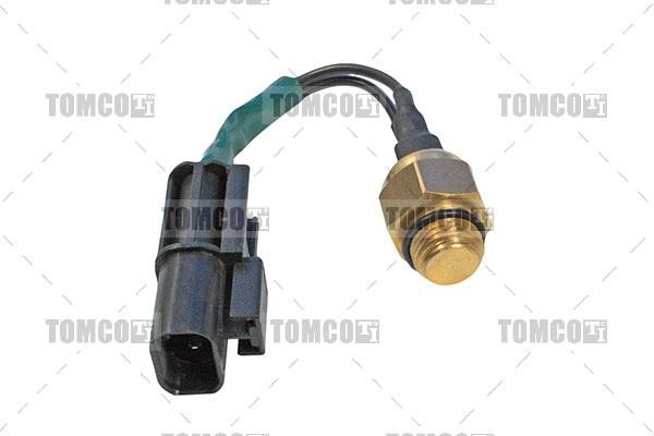 Buy Tomco 73055 at a low price in United Arab Emirates!