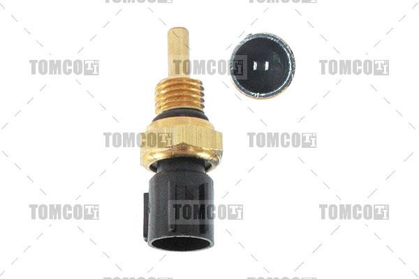 Buy Tomco 12316 at a low price in United Arab Emirates!